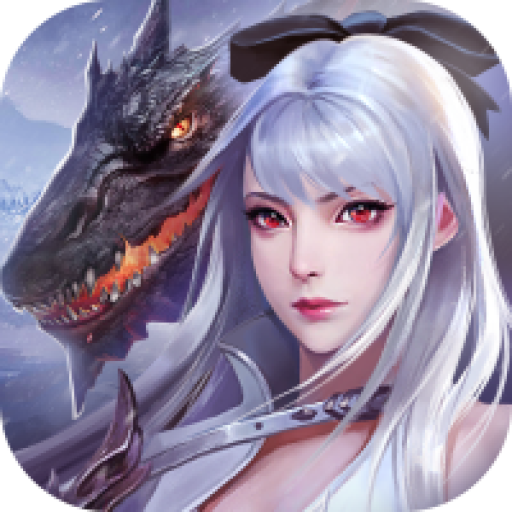 剑魂 online V1.0.38