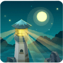 去月球 V3.7