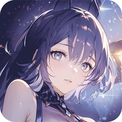心之归途 V1.2.4