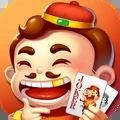 天天斗地主 V8.02.326