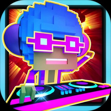 Twin Star V1.0.0