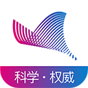 科普中国 V7.3.0