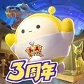 蛋仔派对 V1.0.215