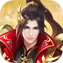 九梦仙域 V1.0.1