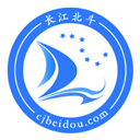 长江北斗 V3.9.3