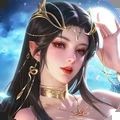凡人神将传 V1.0.42