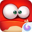 贪吃小怪物 V2.3.27