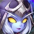 我们的法则 V1.2.6