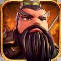 开心塔防 V5.0