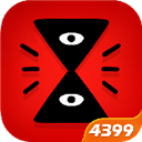 迷失岛2时间的灰烬 V1.0.0