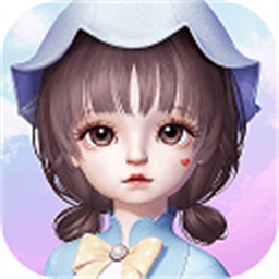 箱庭小偶 V1.0.6
