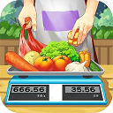 我是大东家 V1.2.738