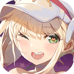 战场双马尾 V2.2.0