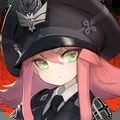 灰烬战线 V1.0.55
