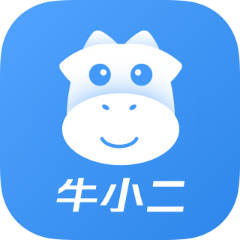 牛小二招聘 V3.12.0