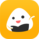 饭团追书 V3.0.28