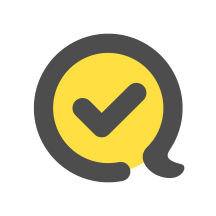 快对AI V6.74.0