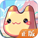 永恒岛 V1.0.3