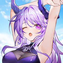 破晓序列 V2.6.5