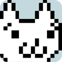 超级猫里奥 V1.1.4