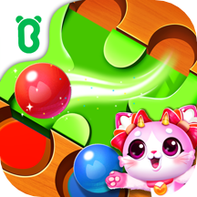 奇妙猫咪世界 V9.87.59.01