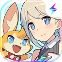世界弹射物语 V1.8.1