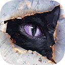 黑猫奇闻社 V0.20.6