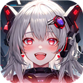 云上大陆 V1.1.3