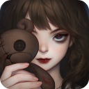 黑暗笔录 V1.2.0