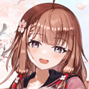 异域战记 V1.3.20