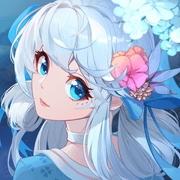 仙凡幻想 V1.8.6