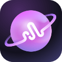 歌叽歌叽 V3.4.6