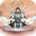 圣堂 V1.0