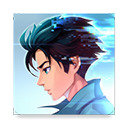海姆达尔 V1.0.3