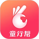 童行帮 V2.73.0