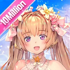 命运之子 V3.0.0