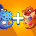 神龙大乱斗 V2.5.5