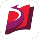 龙腾出行 V8.2.8
