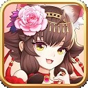忍者大乱斗 V3.9.6