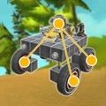 废品机械师 V1.21