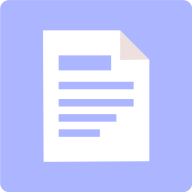 作文卡片 V1.0.0