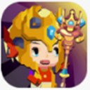 龙之契约 V4.6.3