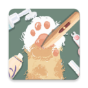 收纳物语 V2.7