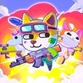 疯狂大乱斗 V13.0.0