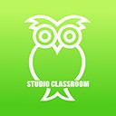 空中英语 V1.0.14