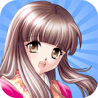 飘流幻境 V1.1057.1