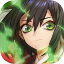 大王不高兴 V0.0.0.64