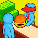我的快餐店 V2.2.0