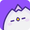 饭角广播剧 V3.10.0