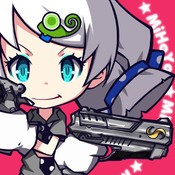崩坏学院 V2.0.0.4